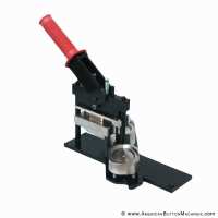 Read American Button Machines Reviews