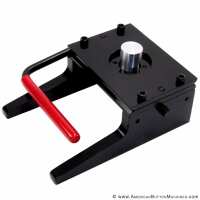 Read American Button Machines Reviews