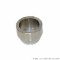 Read American Button Machines Reviews