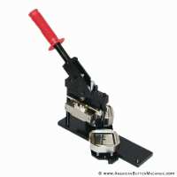 Read American Button Machines Reviews