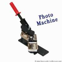 Read American Button Machines Reviews