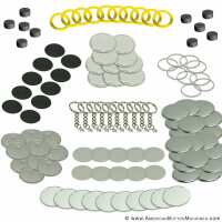 Read American Button Machines Reviews