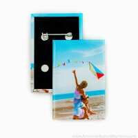 Read American Button Machines Reviews