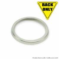 Read American Button Machines Reviews