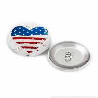 Read American Button Machines Reviews