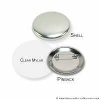 Read American Button Machines Reviews