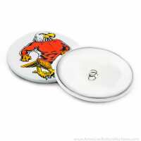 Read American Button Machines Reviews