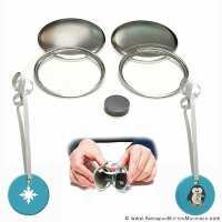 Read American Button Machines Reviews