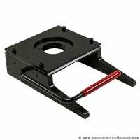 Read American Button Machines Reviews