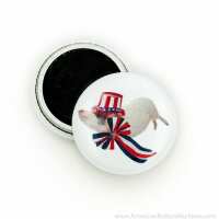 Read American Button Machines Reviews