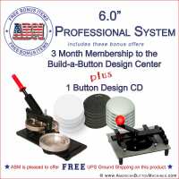 Read American Button Machines Reviews