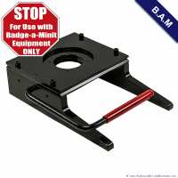 Read American Button Machines Reviews