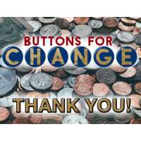 Read American Button Machines Reviews