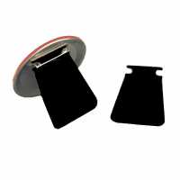 Read American Button Machines Reviews