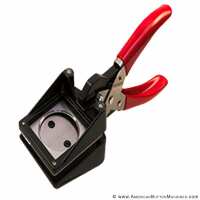 Read American Button Machines Reviews