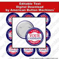 Read American Button Machines Reviews