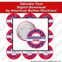 Read American Button Machines Reviews