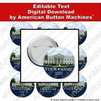 Read American Button Machines Reviews