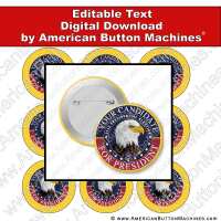 Read American Button Machines Reviews
