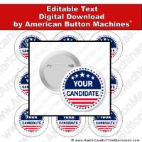 Read American Button Machines Reviews