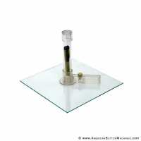 Read American Button Machines Reviews