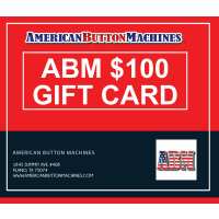 Read American Button Machines Reviews