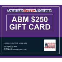 Read American Button Machines Reviews