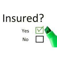 Read American Button Machines Reviews