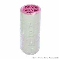 Read American Button Machines Reviews