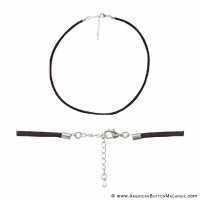 Read American Button Machines Reviews