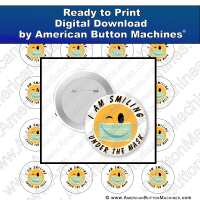Read American Button Machines Reviews