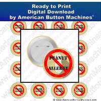 Read American Button Machines Reviews