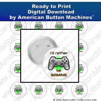 Read American Button Machines Reviews
