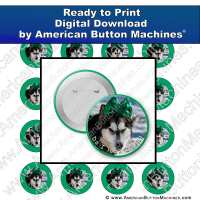 Read American Button Machines Reviews