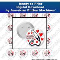 Read American Button Machines Reviews