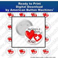 Read American Button Machines Reviews