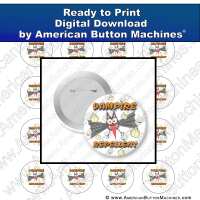 Read American Button Machines Reviews