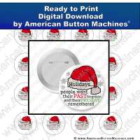 Read American Button Machines Reviews