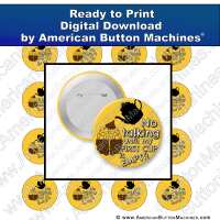 Read American Button Machines Reviews