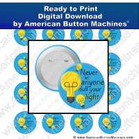 Read American Button Machines Reviews