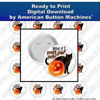 Read American Button Machines Reviews