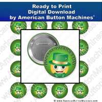 Read American Button Machines Reviews