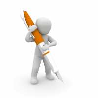 Read American Button Machines Reviews