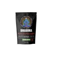 Read Dharmad8 Reviews