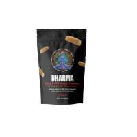 Read Dharmad8 Reviews