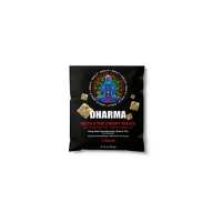 Read Dharmad8 Reviews