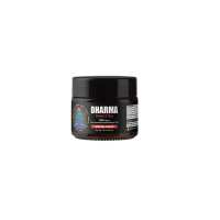 Read Dharmad8 Reviews