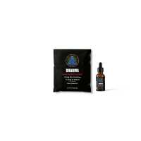 Read Dharmad8 Reviews