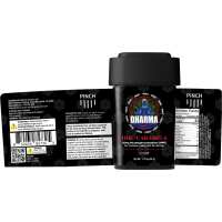 Read Dharmad8 Reviews