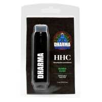 Read Dharmad8 Reviews